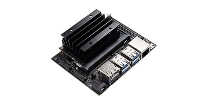 Jetson Nano Dev Kit​