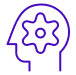 Image of Edge AI