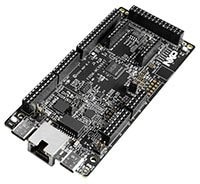 FRDM DEVELOPMENT BOARD FOR MCX