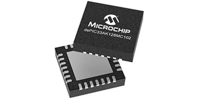 Image of Related Content Card: Addressing Energy Demands in AI Servers Through Cutting-Edge Technology