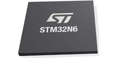 Image of Related Content Card: How and Why Microcontrollers Enable Edge AI Adoption