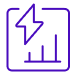 Energy Harvesting