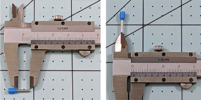 Image of Related Content: How to Select a Wire Ferrule?
