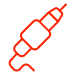 Image of Interconnect