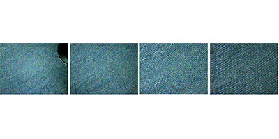 Image of Related Content: Thermal Interface Materials 
