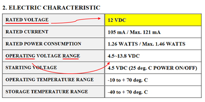 Image of Related Content: Fan Selection & Application Guide