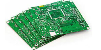 Image of Related Content: Thermal Interface Materials in different device footprints 