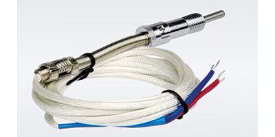 Image of Related Content Card: Temperature sensor types and design tips