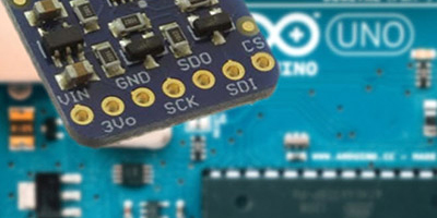 Spi Applications Sensor Sensors | DigiKey