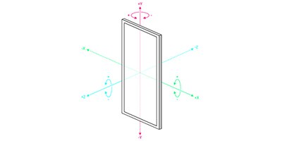 Image of Get Started with MEMS-Based Motion and Orientation Sensor Design Using Arduino Boards