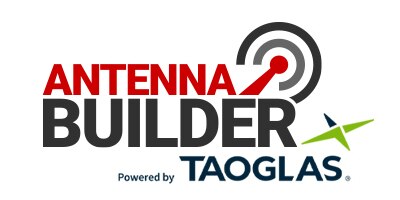 Image of Antenna Builder – Fit the Antenna to Your Project​