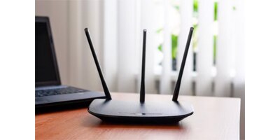 Image of Common wireless communication system product solutions