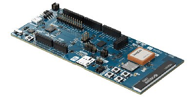 Image of nRF-Connect-for-Desktop