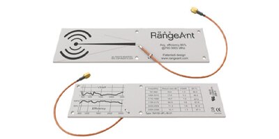 Image of RangeAnt MAX Antennas
