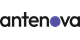 antenova_color
