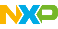 nxp_semiconductors_color