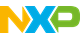 nxp_semiconductors_color