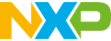 NXP