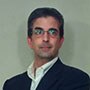 Image of Bill Giovino