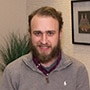 Image of Cullen Norman