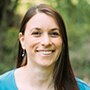 Image of Jessica Shapiro