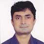 Image of Majeed Ahmad