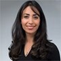 Image of Melika Roshandell