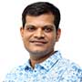 Image of Rakesh Kumar, Ph.D.