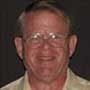 Image of Richard A. Quinnell