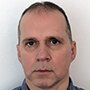 Image of Srdjan Djordjevic