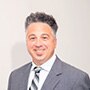 Image of Dan DiGioia