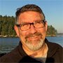 Image of Doug Peters