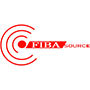 Image of FIBAsource logo
