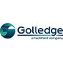 Image of Golledge Logo