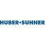 Image of HUBER+SUHNER
