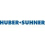 Image of HUBER+SUHNER