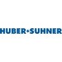 Image of HUBER+SUHNER