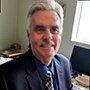 Image of Jeff Shepard