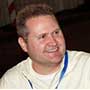 Image of Michael Berg
