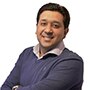 Image of Mubeen Abbas