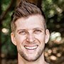 Image of Nathan Jones