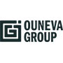 Image of Ouneva