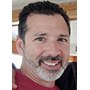 Image of Pat Cassella