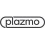 Image of Plazmo Logo