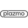 Image of Plazmo Logo