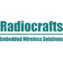 Image of Radiocrafts logo