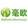 Image of Shenzhen Milliohm Electronics