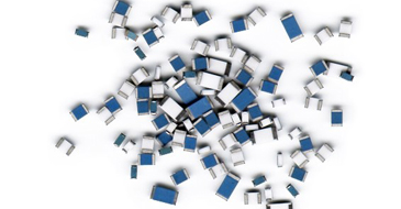 Image of How small is too small for passives