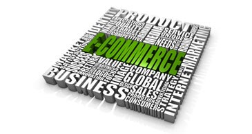 Image of 5 ways to cut costs with eprocurement green ecommerce