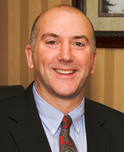 The Move to 2D Barcodes Begins | DigiKey